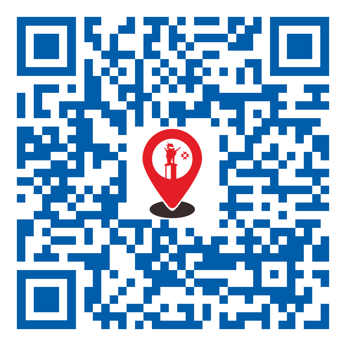 Thành phố Buôn Ma Thuột triển khai ứng dụng (app) cà phê và du lịch.